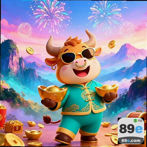 Cassino online Brasil - 89e