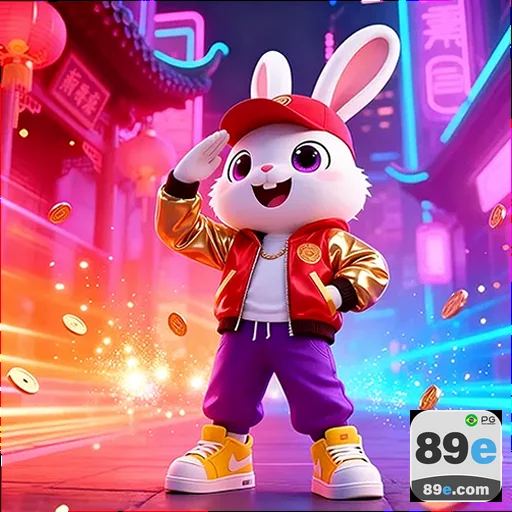 Slots online Brasil - 89e