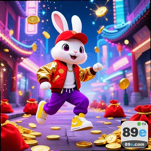 Imagem de apostas esportivas - 89e