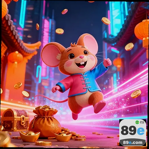 Promoções de cassino - 89e