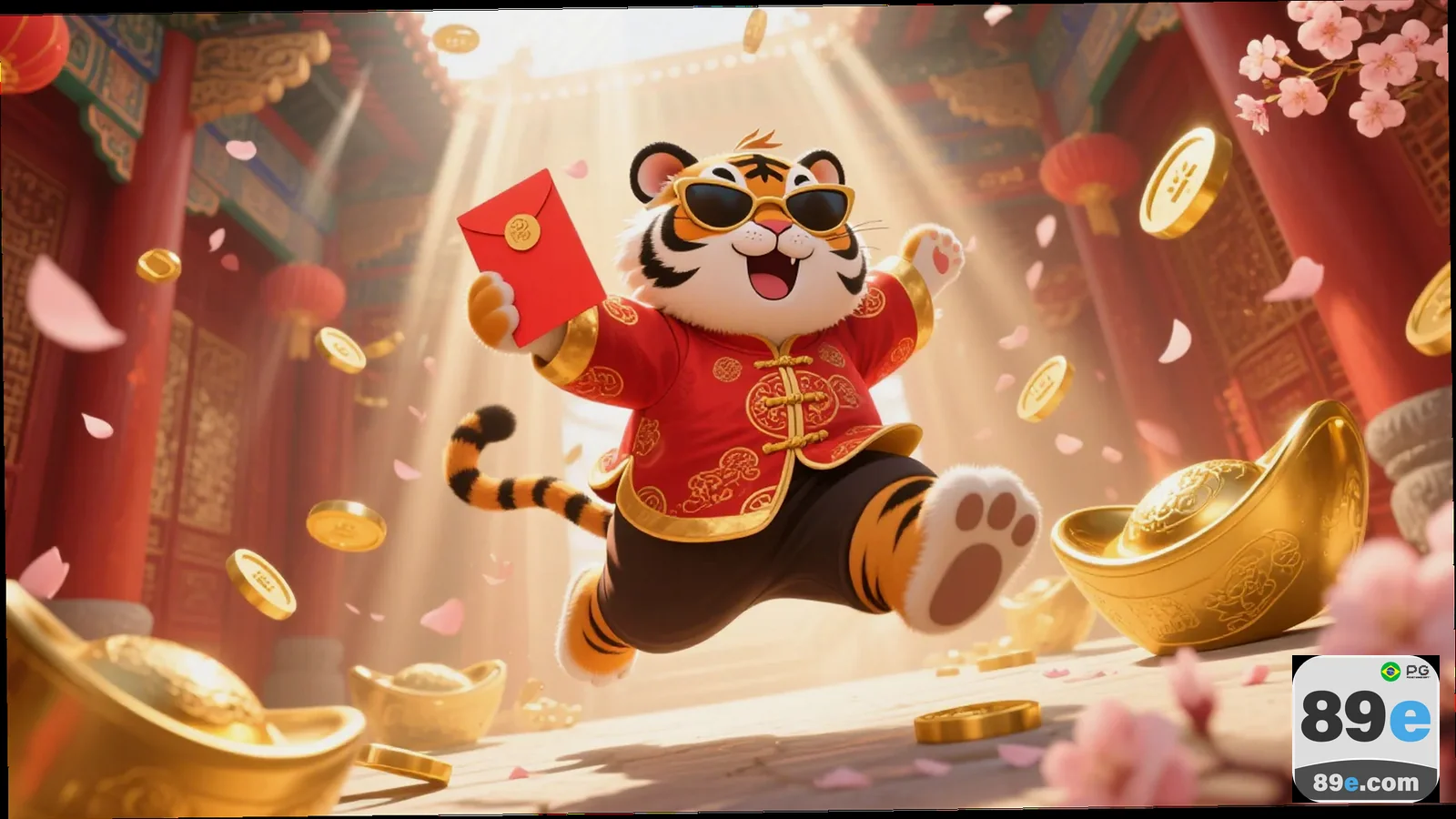 Atendimento personalizado