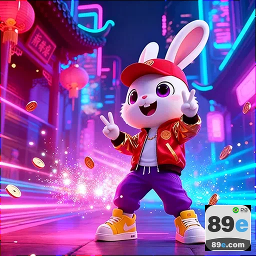 Melhores caça-níqueis