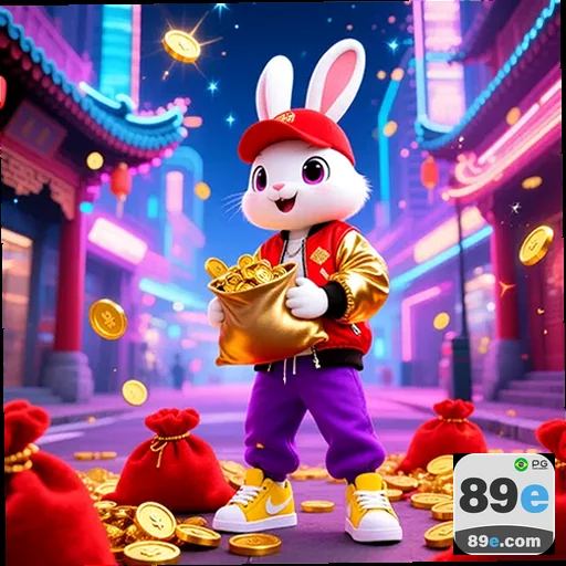 Jogos de slots online - 89e