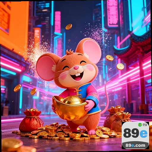 Ofertas de boas-vindas